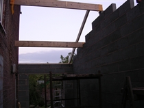 Side Extension 13
